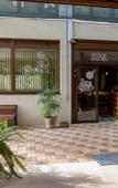Туры в отель La Terrasa Туры в отель La Terrasa