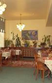 Туры в отель Splendid Туры в отель Splendid