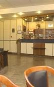 Туры в отель Splendid Туры в отель Splendid