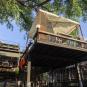 Туры в отель Bangkok Tree House, оператор Anex Tour