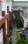 Туры в отель U-Tiny Boutique Home Suvarnabhumi Bangkok Туры в отель U-Tiny Boutique Home Suvarnabhumi Bangkok