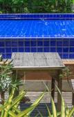Туры в отель U-Tiny Boutique Home Suvarnabhumi Bangkok Туры в отель U-Tiny Boutique Home Suvarnabhumi Bangkok