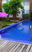 Туры в отель U-Tiny Boutique Home Suvarnabhumi Bangkok Туры в отель U-Tiny Boutique Home Suvarnabhumi Bangkok