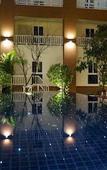 Туры в отель U-Tiny Boutique Home Suvarnabhumi Bangkok Туры в отель U-Tiny Boutique Home Suvarnabhumi Bangkok