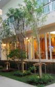 Туры в отель U-Tiny Boutique Home Suvarnabhumi Bangkok Туры в отель U-Tiny Boutique Home Suvarnabhumi Bangkok