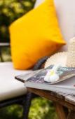 Туры в отель U-Tiny Boutique Home Suvarnabhumi Bangkok Туры в отель U-Tiny Boutique Home Suvarnabhumi Bangkok