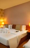 Туры в отель U-Tiny Boutique Home Suvarnabhumi Bangkok Туры в отель U-Tiny Boutique Home Suvarnabhumi Bangkok