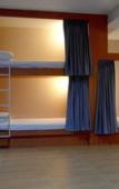 Туры в отель U-Tiny Boutique Home Suvarnabhumi Bangkok Туры в отель U-Tiny Boutique Home Suvarnabhumi Bangkok