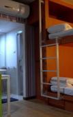Туры в отель U-Tiny Boutique Home Suvarnabhumi Bangkok Туры в отель U-Tiny Boutique Home Suvarnabhumi Bangkok