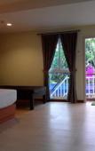 Туры в отель U-Tiny Boutique Home Suvarnabhumi Bangkok Туры в отель U-Tiny Boutique Home Suvarnabhumi Bangkok