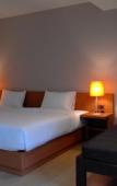 Туры в отель U-Tiny Boutique Home Suvarnabhumi Bangkok Туры в отель U-Tiny Boutique Home Suvarnabhumi Bangkok