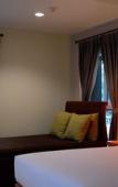 Туры в отель U-Tiny Boutique Home Suvarnabhumi Bangkok Туры в отель U-Tiny Boutique Home Suvarnabhumi Bangkok