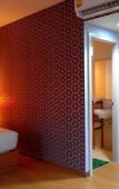 Туры в отель U-Tiny Boutique Home Suvarnabhumi Bangkok Туры в отель U-Tiny Boutique Home Suvarnabhumi Bangkok