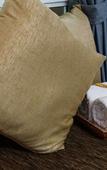 Туры в отель U-Tiny Boutique Home Suvarnabhumi Bangkok Туры в отель U-Tiny Boutique Home Suvarnabhumi Bangkok