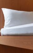 Туры в отель U-Tiny Boutique Home Suvarnabhumi Bangkok Туры в отель U-Tiny Boutique Home Suvarnabhumi Bangkok