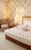 Туры в отель Royal Family Туры в отель Royal Family