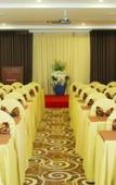 Туры в отель Royal Family Туры в отель Royal Family