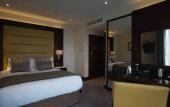 Туры в отель St George's Hotel Wembley Туры в отель St George's Hotel Wembley