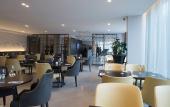 Туры в отель St George's Hotel Wembley Туры в отель St George's Hotel Wembley