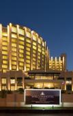 Туры в отель ITC Hotels - WelcomHotel Dwarka Туры в отель ITC Hotels - WelcomHotel Dwarka