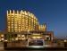 Туры в ITC Hotels - WelcomHotel Dwarka