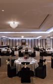 Туры в отель ITC Hotels - WelcomHotel Dwarka Туры в отель ITC Hotels - WelcomHotel Dwarka