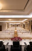 Туры в отель ITC Hotels - WelcomHotel Dwarka Туры в отель ITC Hotels - WelcomHotel Dwarka