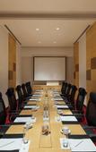 Туры в отель ITC Hotels - WelcomHotel Dwarka Туры в отель ITC Hotels - WelcomHotel Dwarka