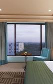Туры в отель ITC Hotels - WelcomHotel Dwarka Туры в отель ITC Hotels - WelcomHotel Dwarka