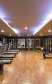 Туры в отель ITC Hotels - WelcomHotel Dwarka Туры в отель ITC Hotels - WelcomHotel Dwarka