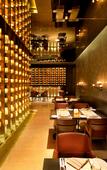 Туры в отель ITC Hotels - WelcomHotel Dwarka Туры в отель ITC Hotels - WelcomHotel Dwarka