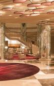 Туры в отель ITC Hotels - WelcomHotel Dwarka Туры в отель ITC Hotels - WelcomHotel Dwarka