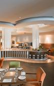 Туры в отель ITC Hotels - WelcomHotel Dwarka Туры в отель ITC Hotels - WelcomHotel Dwarka