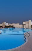 Туры в отель ITC Hotels - WelcomHotel Dwarka Туры в отель ITC Hotels - WelcomHotel Dwarka
