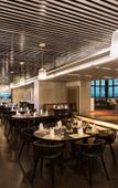 Туры в отель ITC Hotels - WelcomHotel Dwarka Туры в отель ITC Hotels - WelcomHotel Dwarka