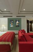 Туры в отель ITC Hotels - WelcomHotel Dwarka Туры в отель ITC Hotels - WelcomHotel Dwarka