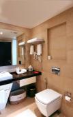 Туры в отель ITC Hotels - WelcomHotel Dwarka Туры в отель ITC Hotels - WelcomHotel Dwarka