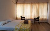 Туры в отель Aquarii Hotels Goa - Morjim Beach Туры в отель Aquarii Hotels Goa - Morjim Beach