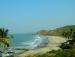 Туры в Aquarii Hotels Goa - Morjim Beach