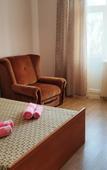 Туры в отель Вилла Солка Туры в отель Вилла Солка