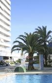 Туры в отель Unitursa Esmeralda Apartamentos Туры в отель Unitursa Esmeralda Apartamentos