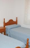 Туры в отель Unitursa Esmeralda Apartamentos Туры в отель Unitursa Esmeralda Apartamentos