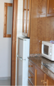 Туры в отель Unitursa Esmeralda Apartamentos Туры в отель Unitursa Esmeralda Apartamentos
