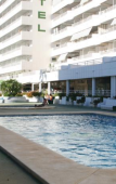 Туры в отель Unitursa Esmeralda Apartamentos Туры в отель Unitursa Esmeralda Apartamentos