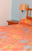 Туры в отель Unitursa Esmeralda Apartamentos Туры в отель Unitursa Esmeralda Apartamentos