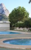 Туры в отель Unitursa Esmeralda Apartamentos Туры в отель Unitursa Esmeralda Apartamentos
