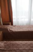 Туры в отель Ялтинский городской пансионат Туры в отель Ялтинский городской пансионат