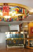 Туры в отель Tianrui Hotel Туры в отель Tianrui Hotel