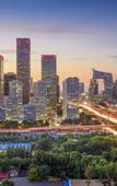Туры в отель Tianrui Hotel Туры в отель Tianrui Hotel