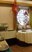 Туры в отель Tianrui Hotel Туры в отель Tianrui Hotel